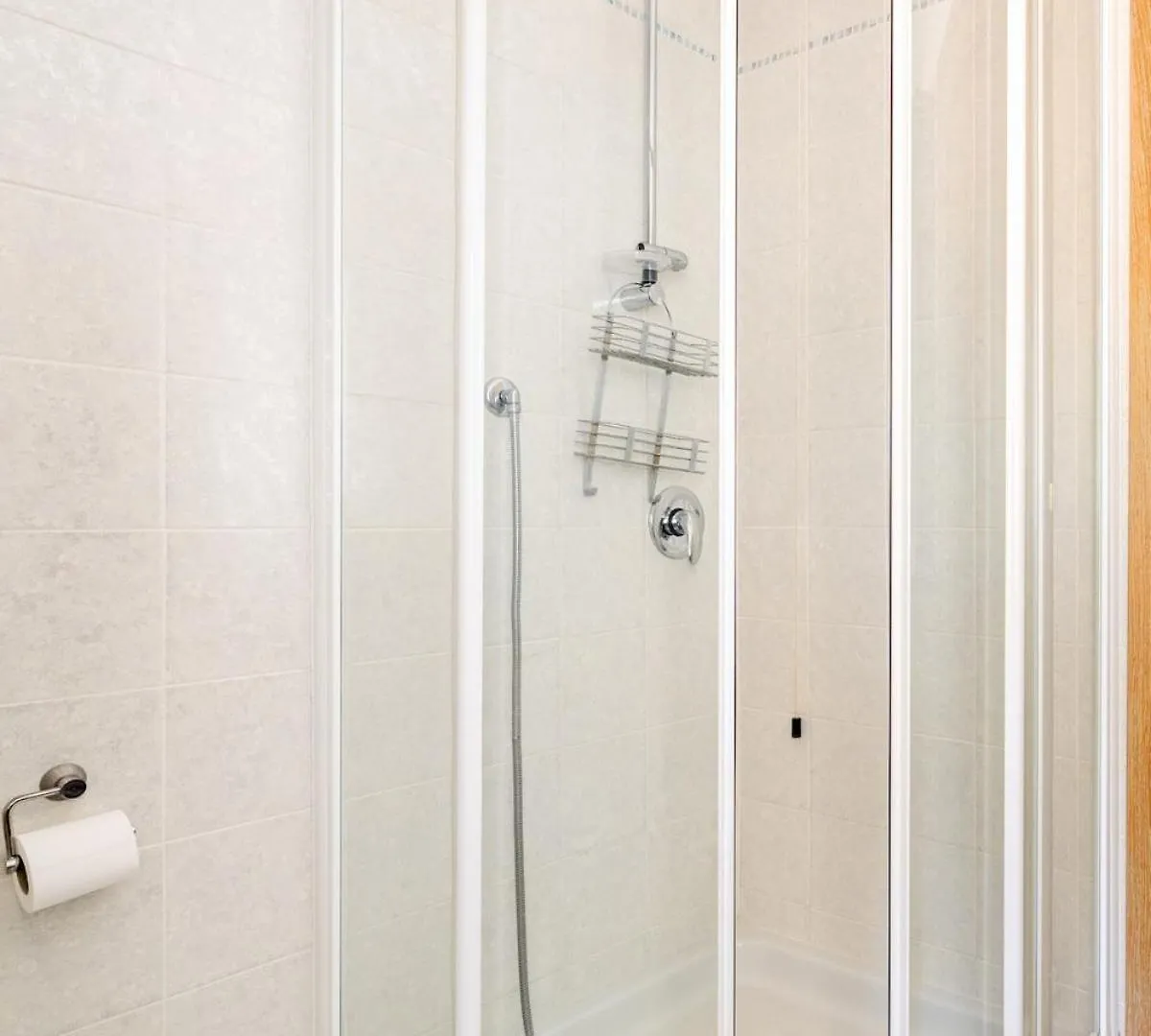 Casa Acquaviva Swimming Pool Lake View Esmate Ιταλία